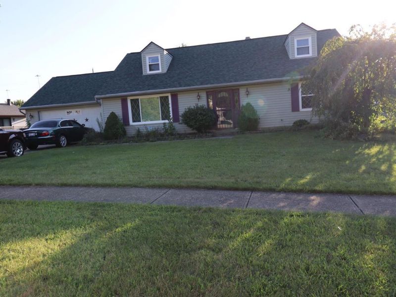 115 Meadowfield Ct, Elyria, OH 44035 Photo 33