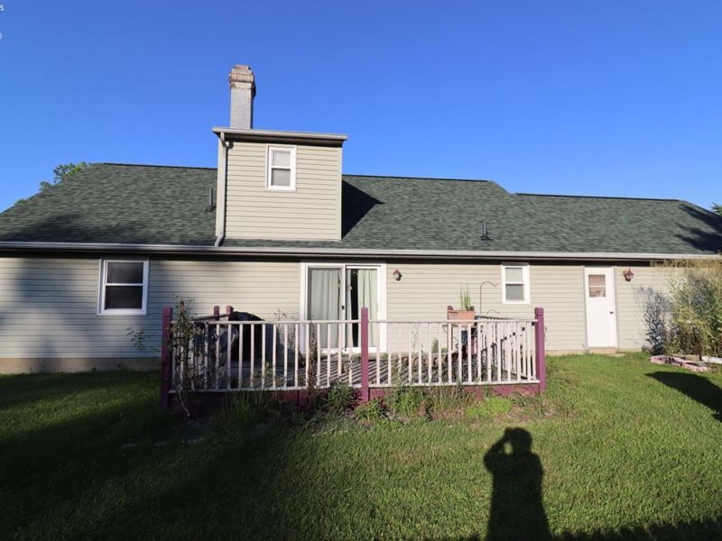 115 Meadowfield Ct, Elyria, OH 44035 Photo 4
