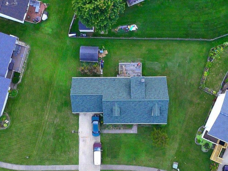115 Meadowfield Ct, Elyria, OH 44035 Photo 4