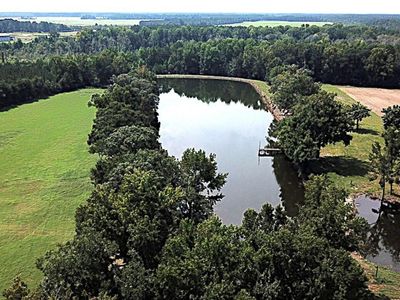 00 4 Holes Road, Orangeburg, SC 29115