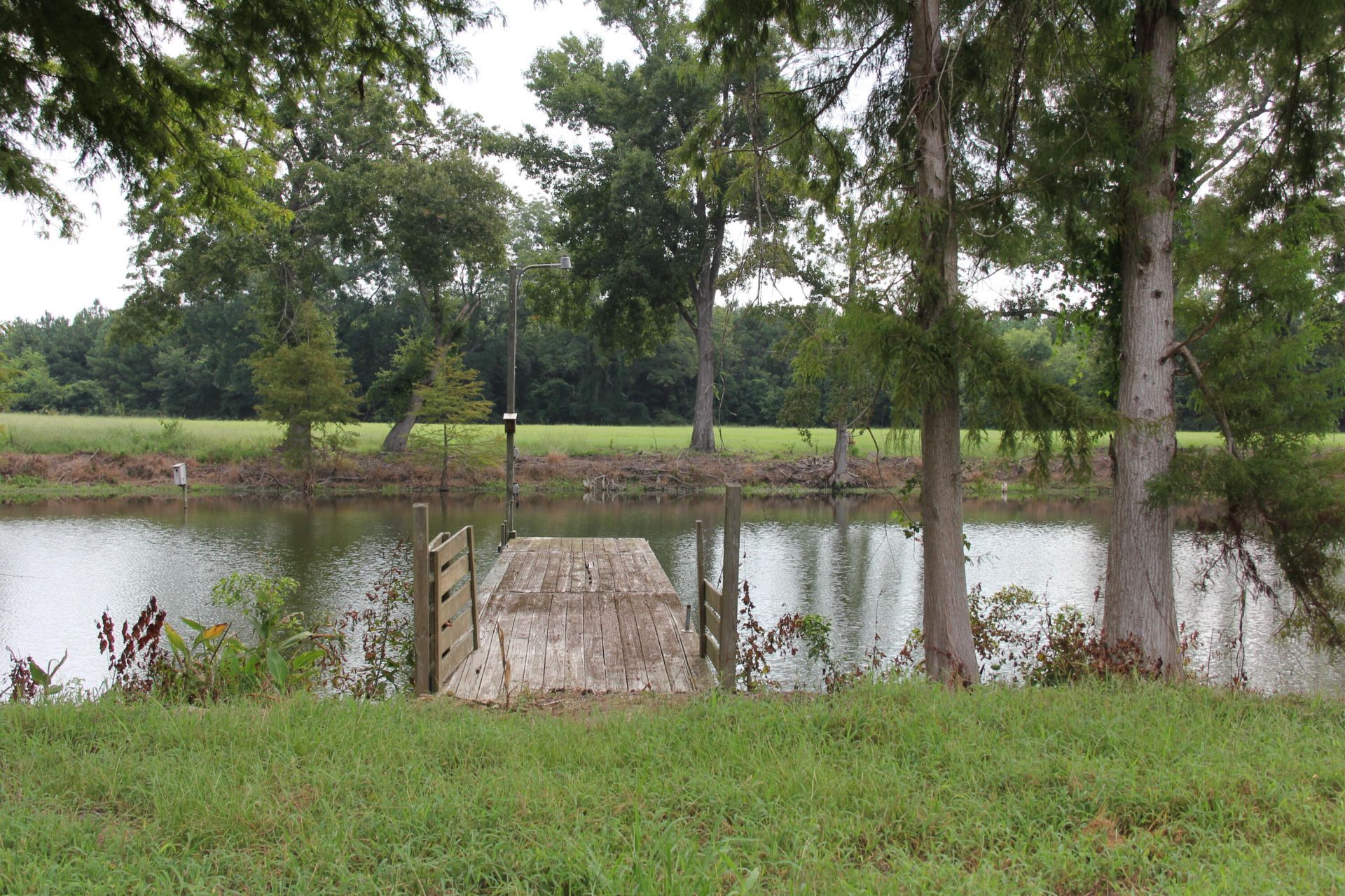 00 4 Holes Road Photo 14