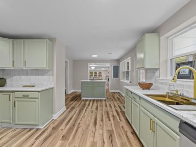 2450 Taylor Street, North Charleston, SC 29406