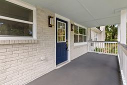 2450 Taylor Street photo 4