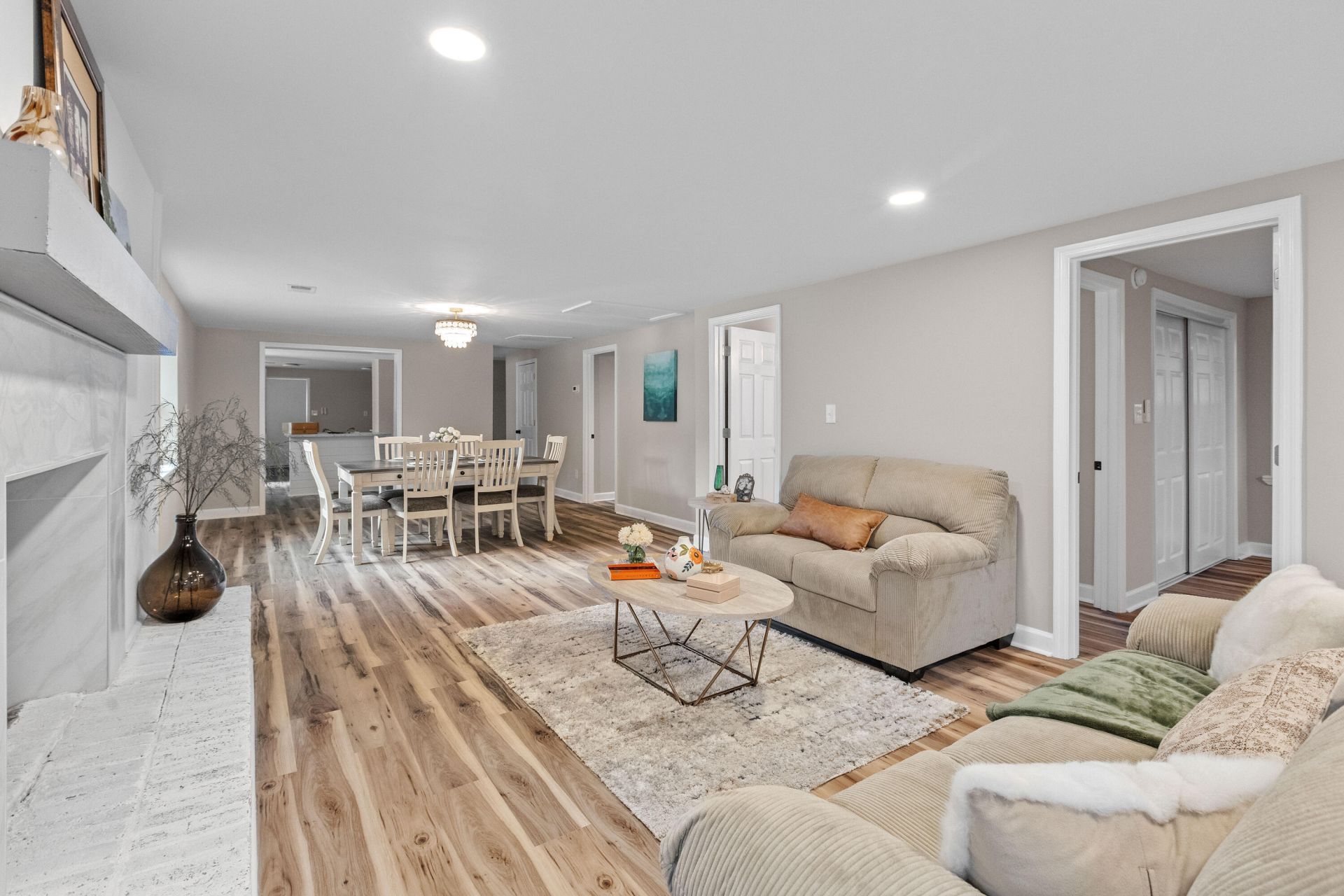 2450 Taylor Street Photo 29