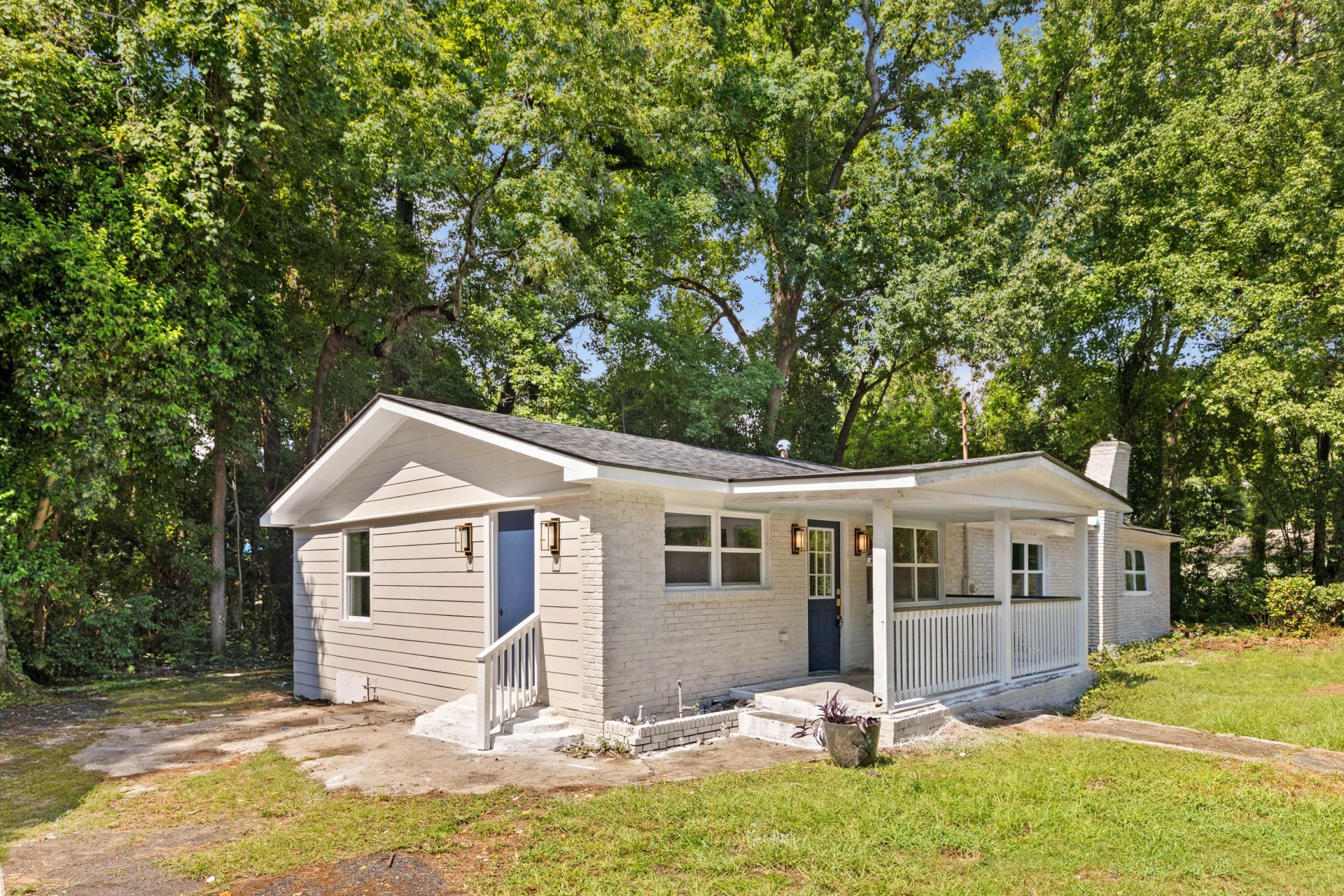 2450 Taylor Street Photo 40