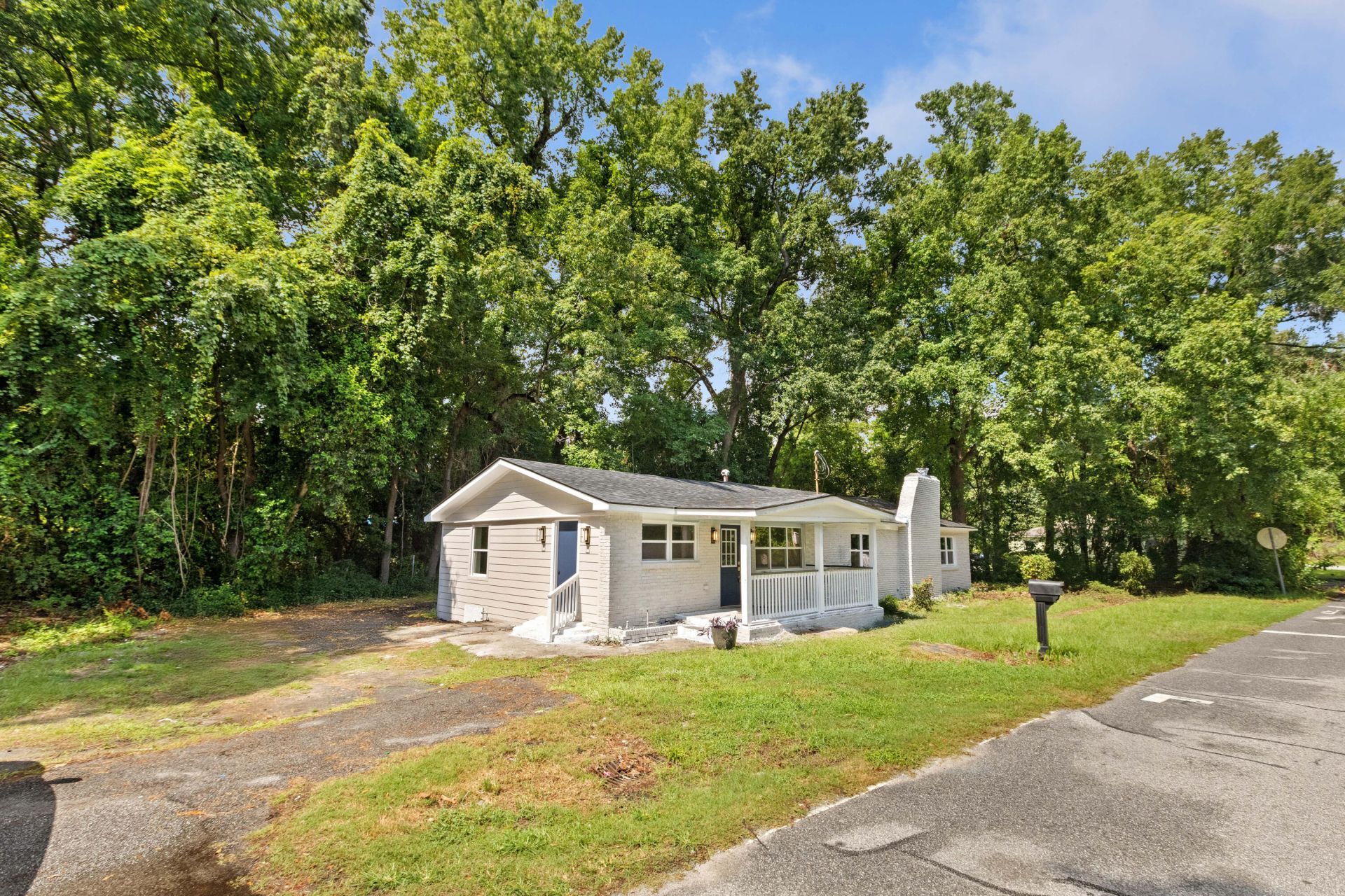 2450 Taylor Street Photo 41