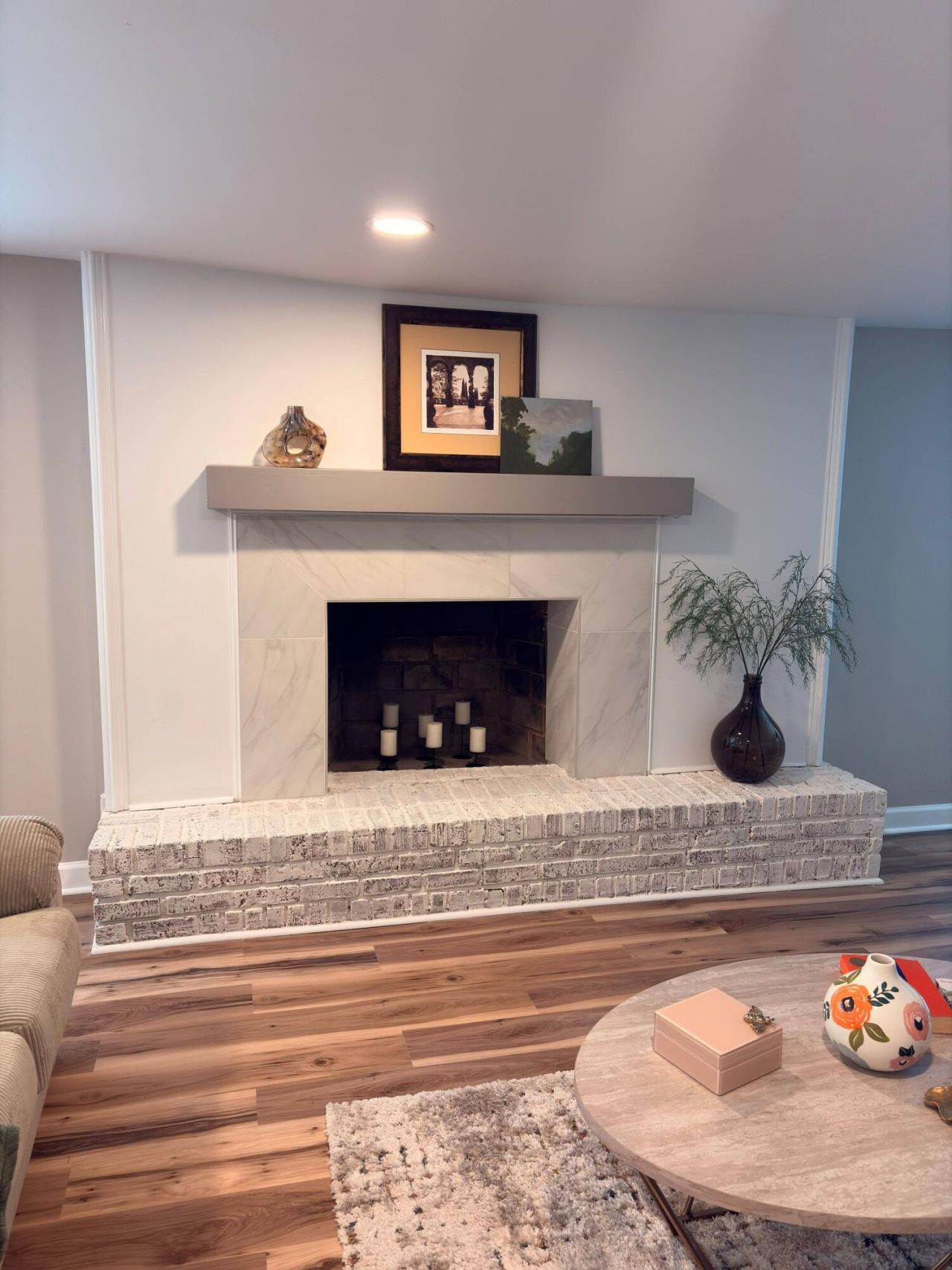 2450 Taylor Street Photo 45