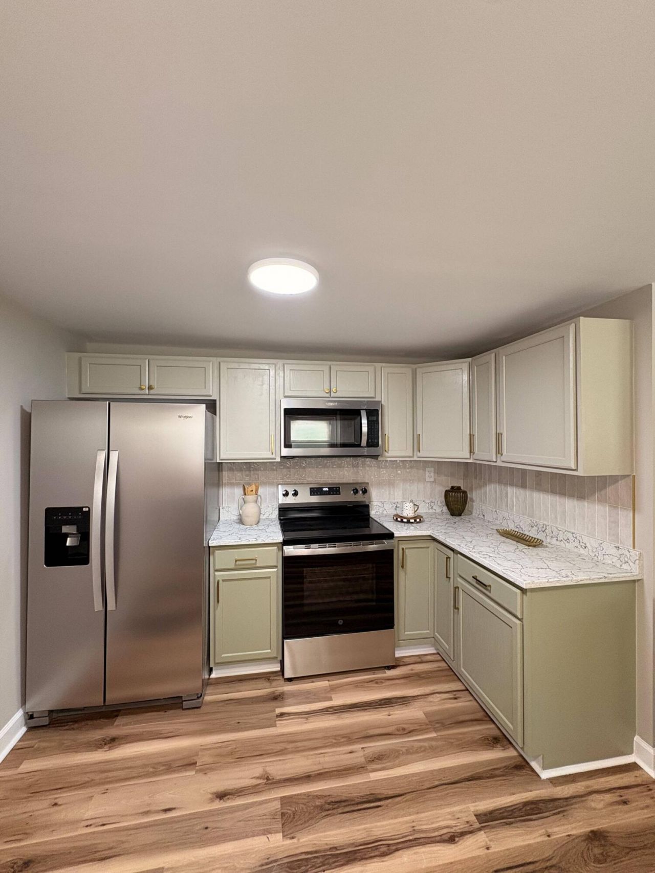 2450 Taylor Street Photo 52