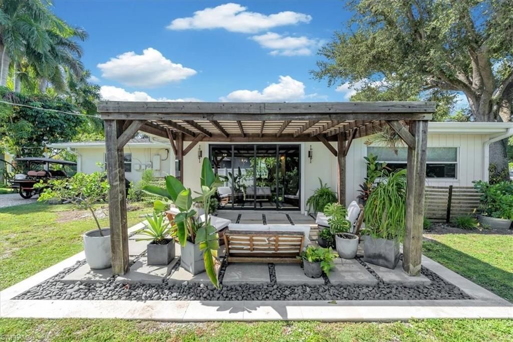 1635 Grove Ave , Fort Myers, FL 33901 Photo