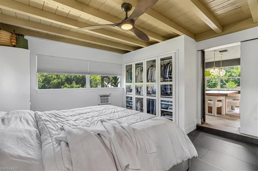 1635 Grove Ave , Fort Myers, FL 33901 Photo