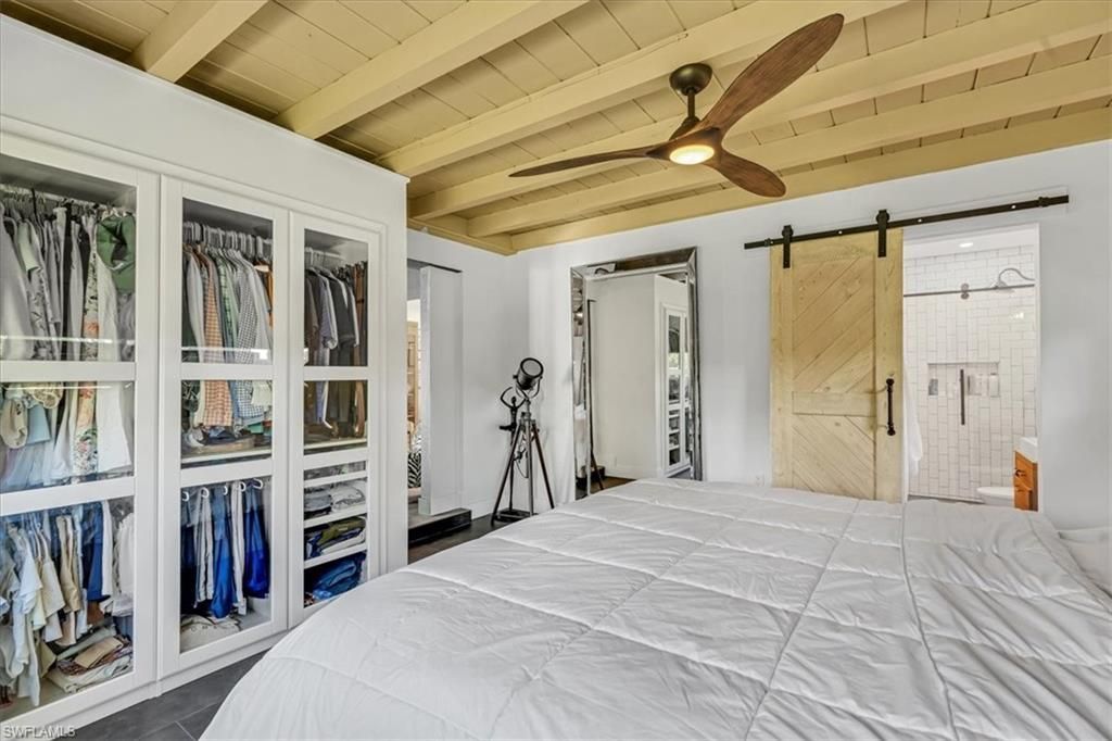 1635 Grove Ave , Fort Myers, FL 33901 Photo
