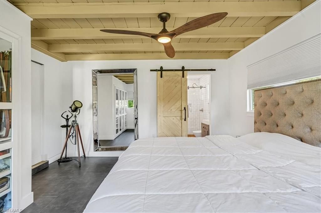 1635 Grove Ave , Fort Myers, FL 33901 Photo
