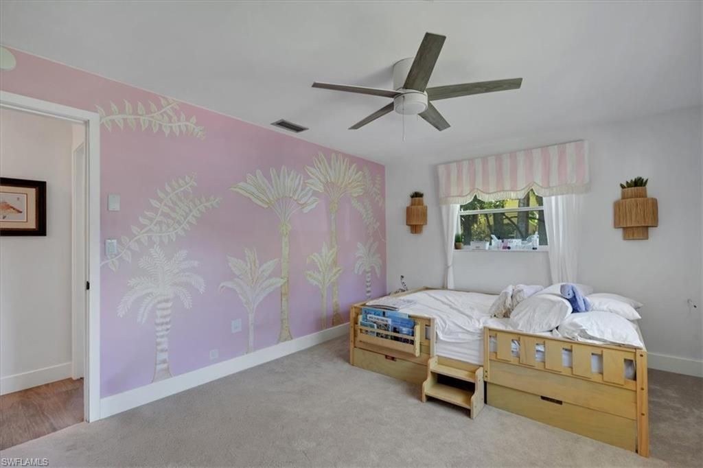 1635 Grove Ave , Fort Myers, FL 33901 Photo