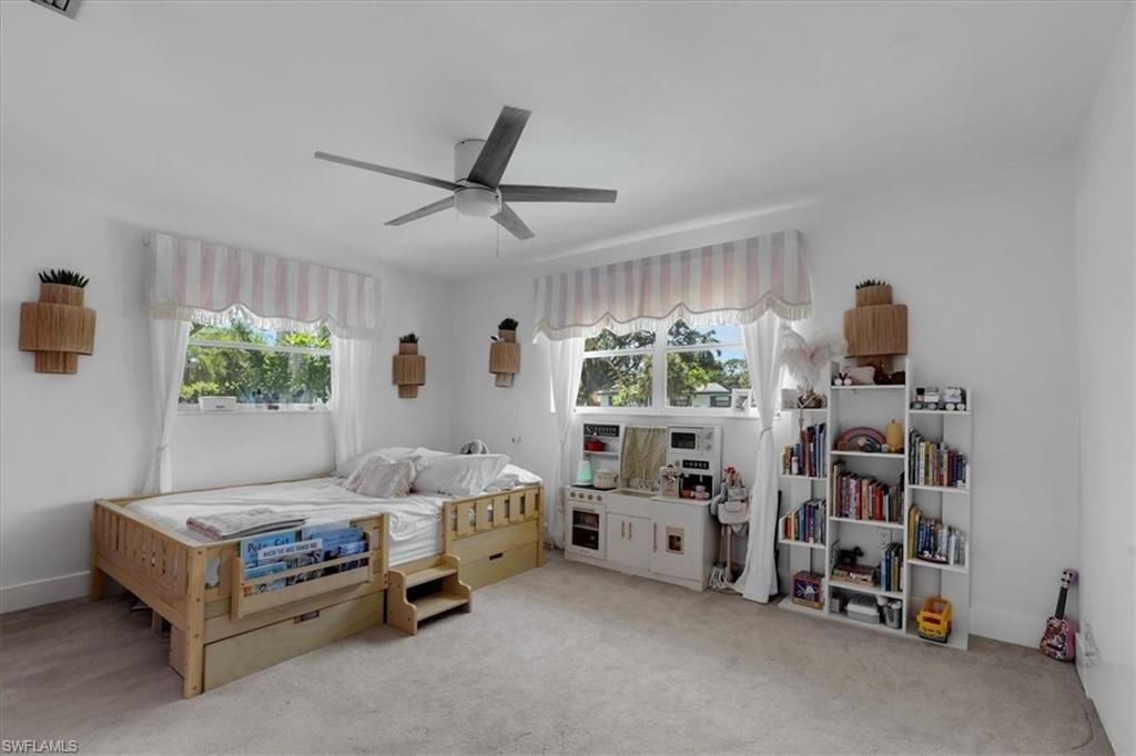 1635 Grove Ave , Fort Myers, FL 33901 Photo