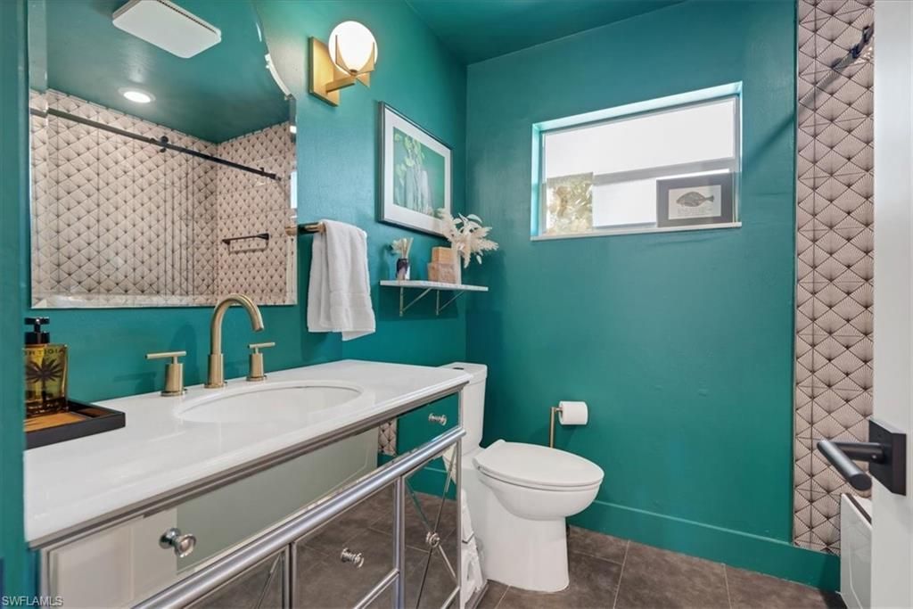 1635 Grove Ave , Fort Myers, FL 33901 Photo