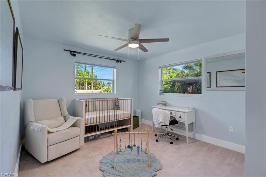 1635 Grove Ave , Fort Myers, FL 33901 Photo
