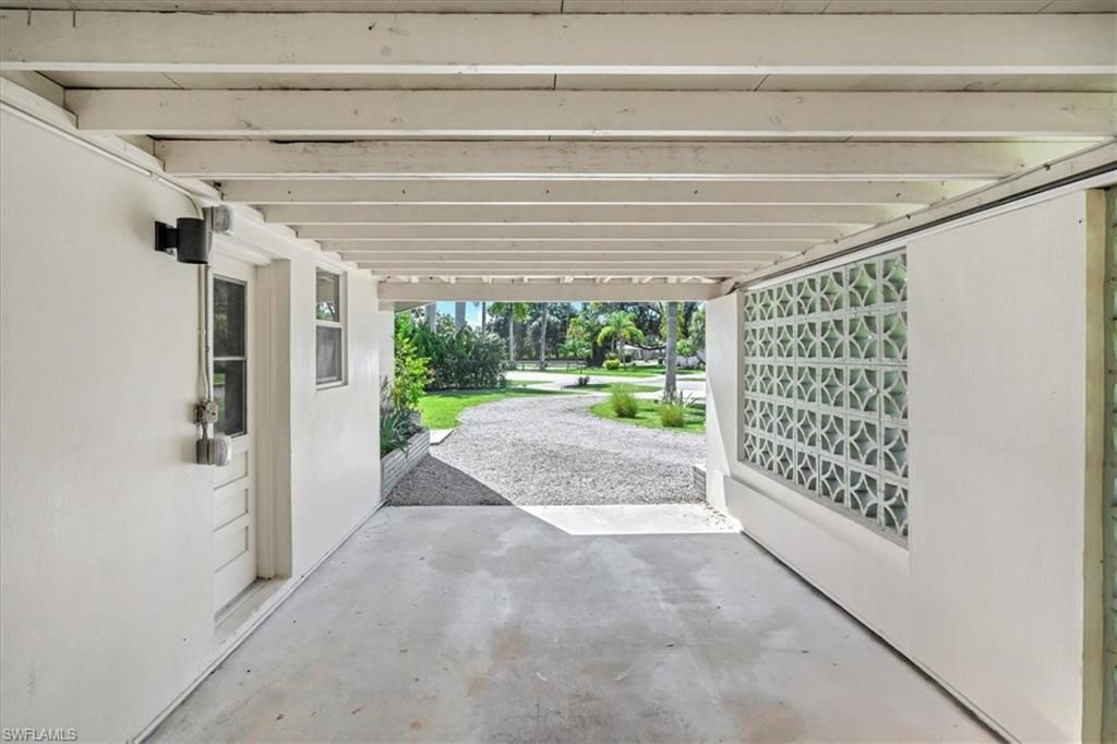 1635 Grove Ave , Fort Myers, FL 33901 Photo