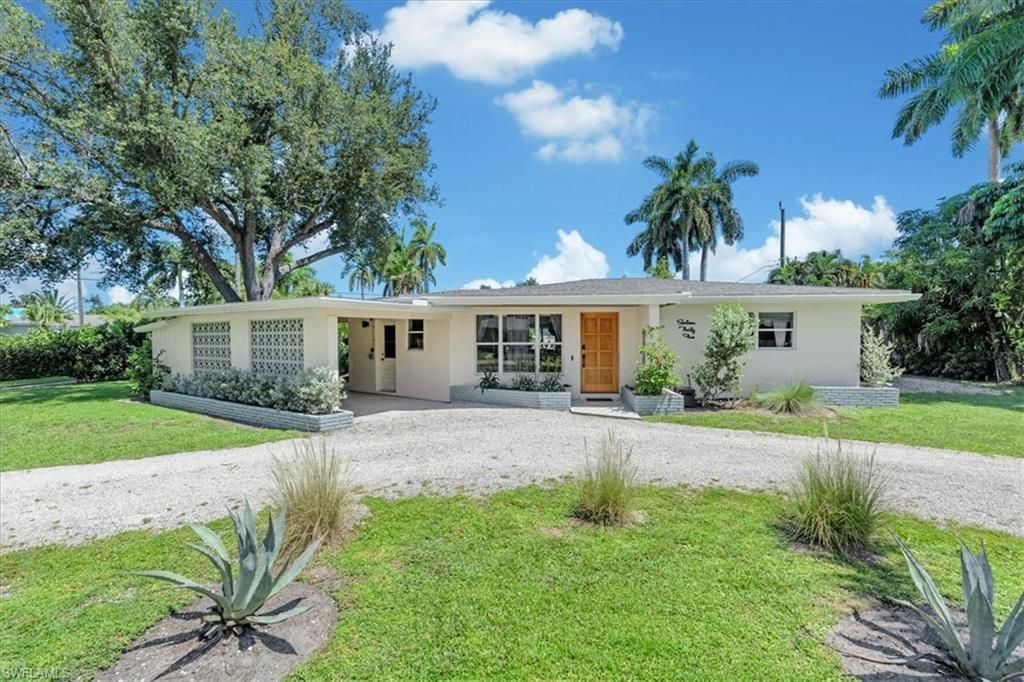1635 Grove Ave , Fort Myers, FL 33901 Photo