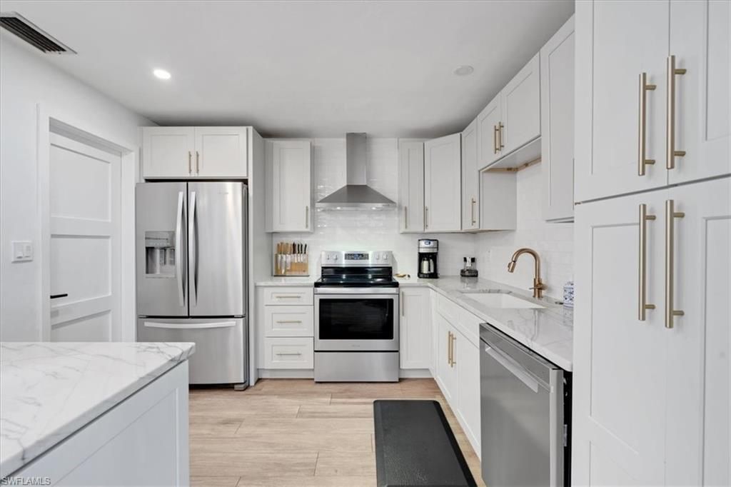 1635 Grove Ave , Fort Myers, FL 33901 Photo