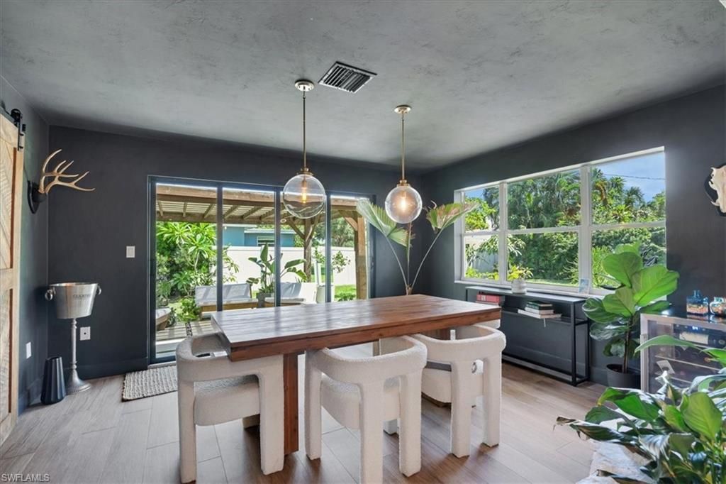 1635 Grove Ave , Fort Myers, FL 33901 Photo