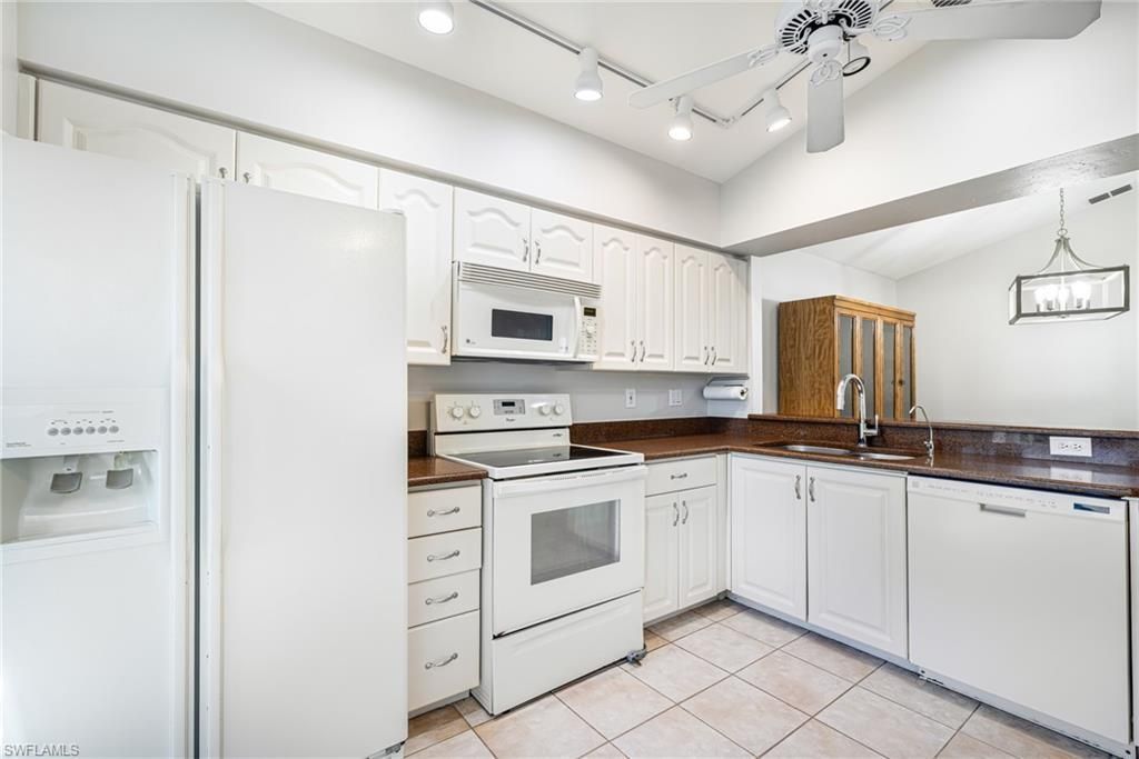 21096 Butchers Holler, Estero, FL 33928 Photo