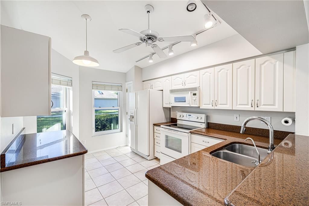 21096 Butchers Holler, Estero, FL 33928 Photo
