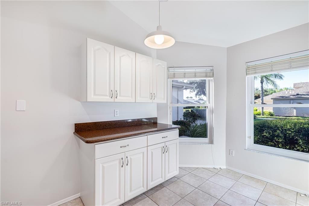21096 Butchers Holler, Estero, FL 33928 Photo