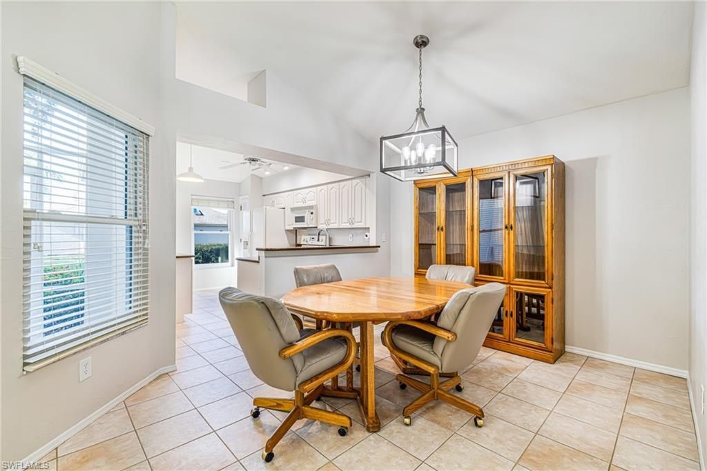 21096 Butchers Holler, Estero, FL 33928 Photo