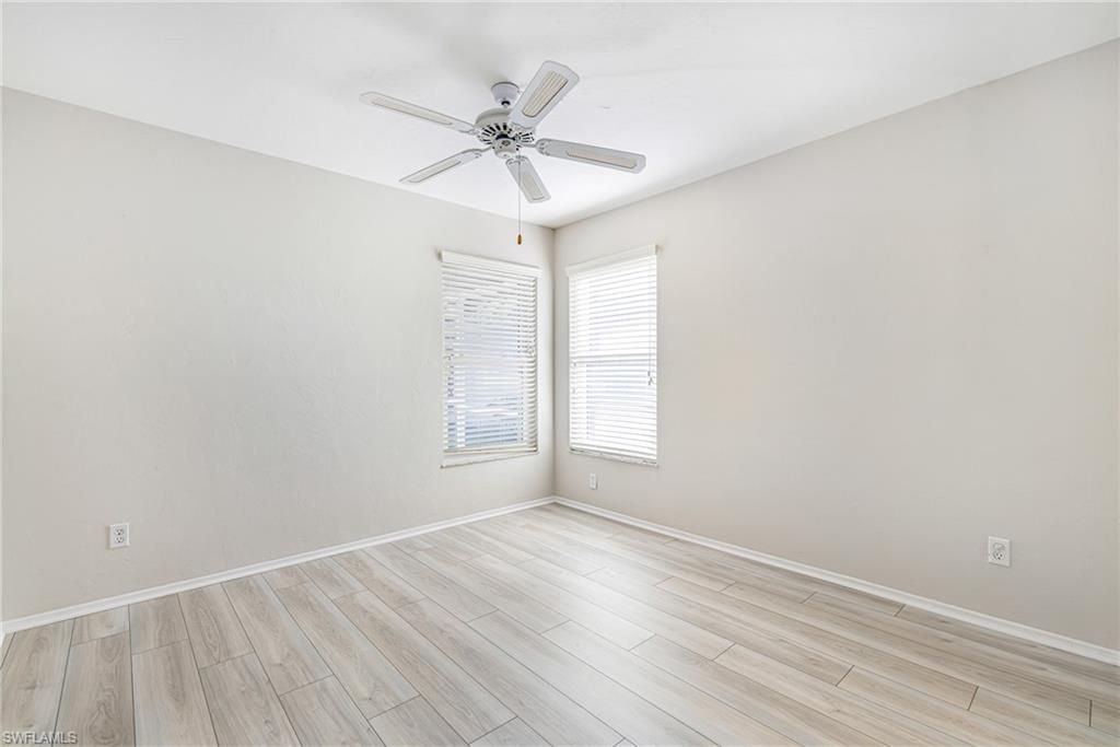 21096 Butchers Holler, Estero, FL 33928 Photo