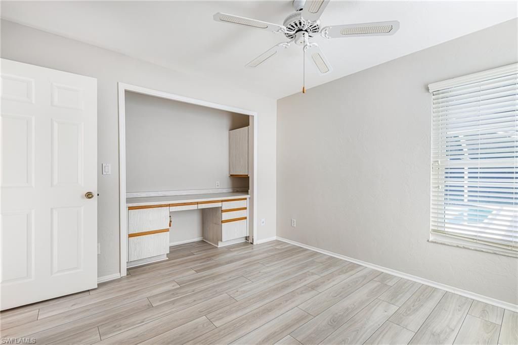 21096 Butchers Holler, Estero, FL 33928 Photo