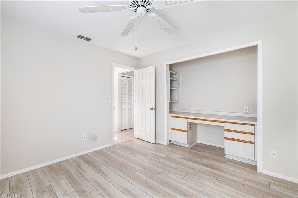21096 Butchers Holler, Estero, FL 33928 Photo