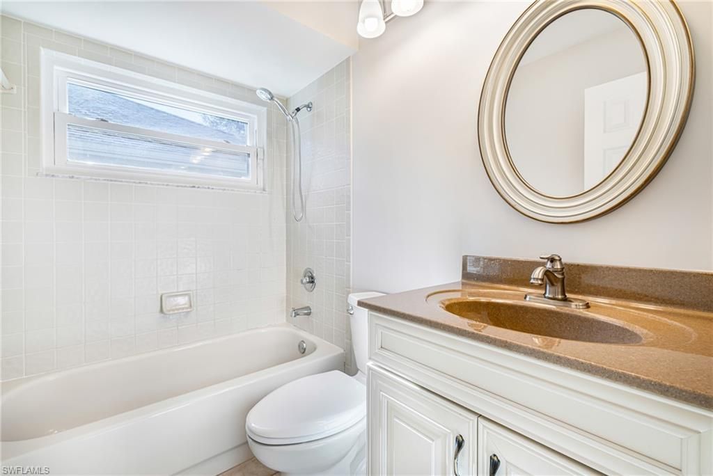 21096 Butchers Holler, Estero, FL 33928 Photo