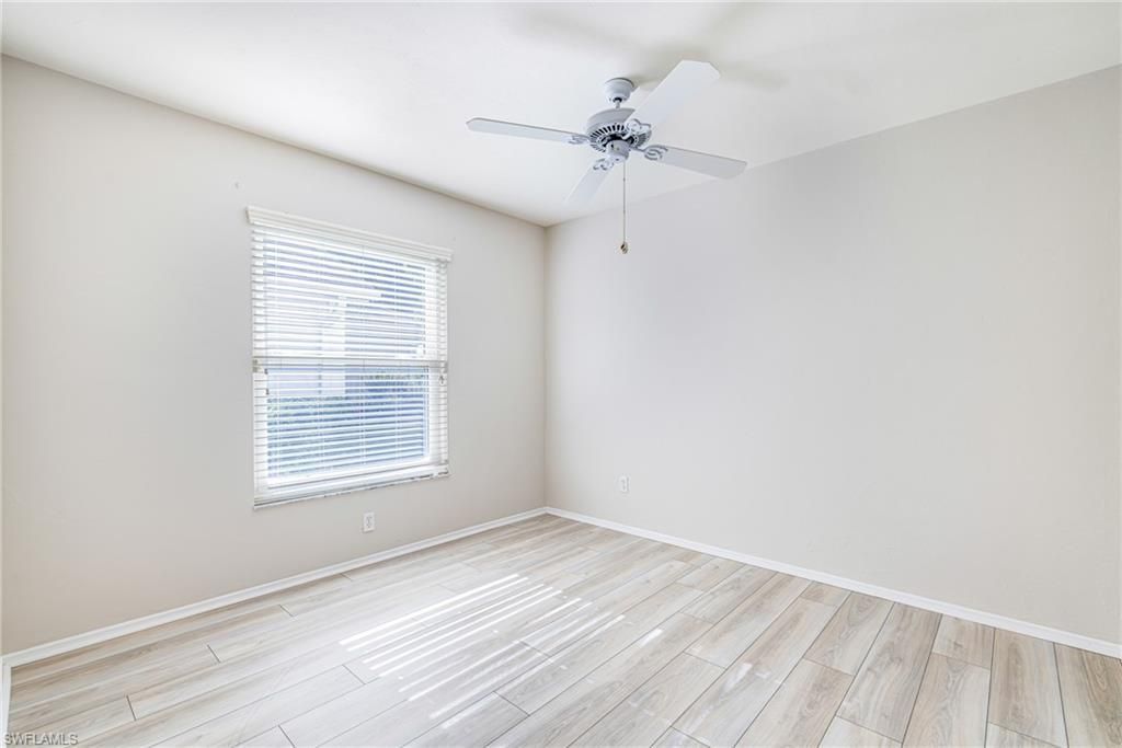21096 Butchers Holler, Estero, FL 33928 Photo