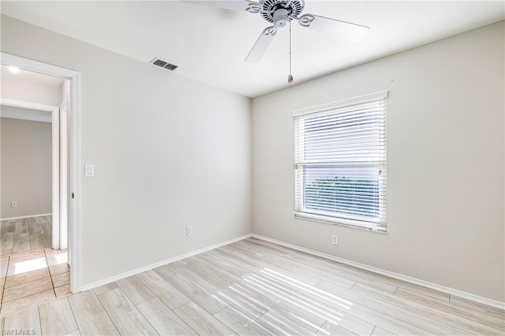 21096 Butchers Holler, Estero, FL 33928 Photo