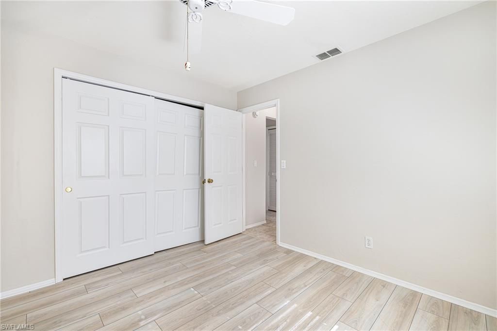 21096 Butchers Holler, Estero, FL 33928 Photo