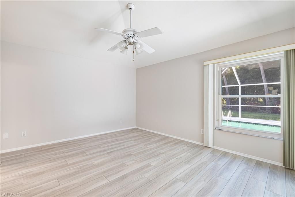 21096 Butchers Holler, Estero, FL 33928 Photo