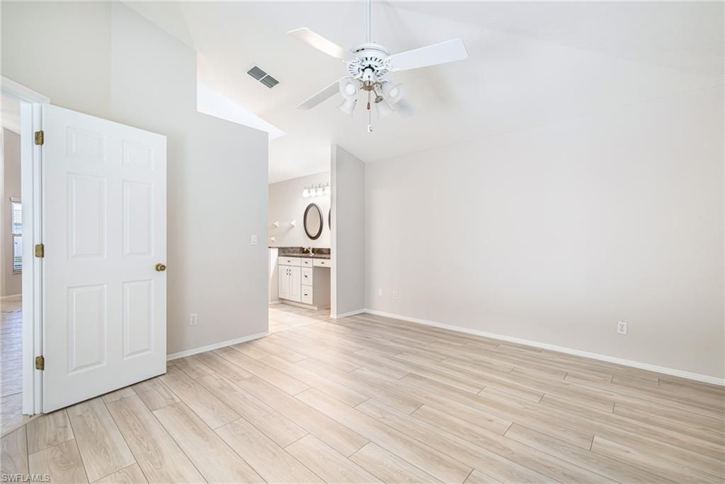 21096 Butchers Holler, Estero, FL 33928 Photo