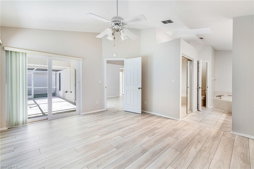 21096 Butchers Holler, Estero, FL 33928 Photo