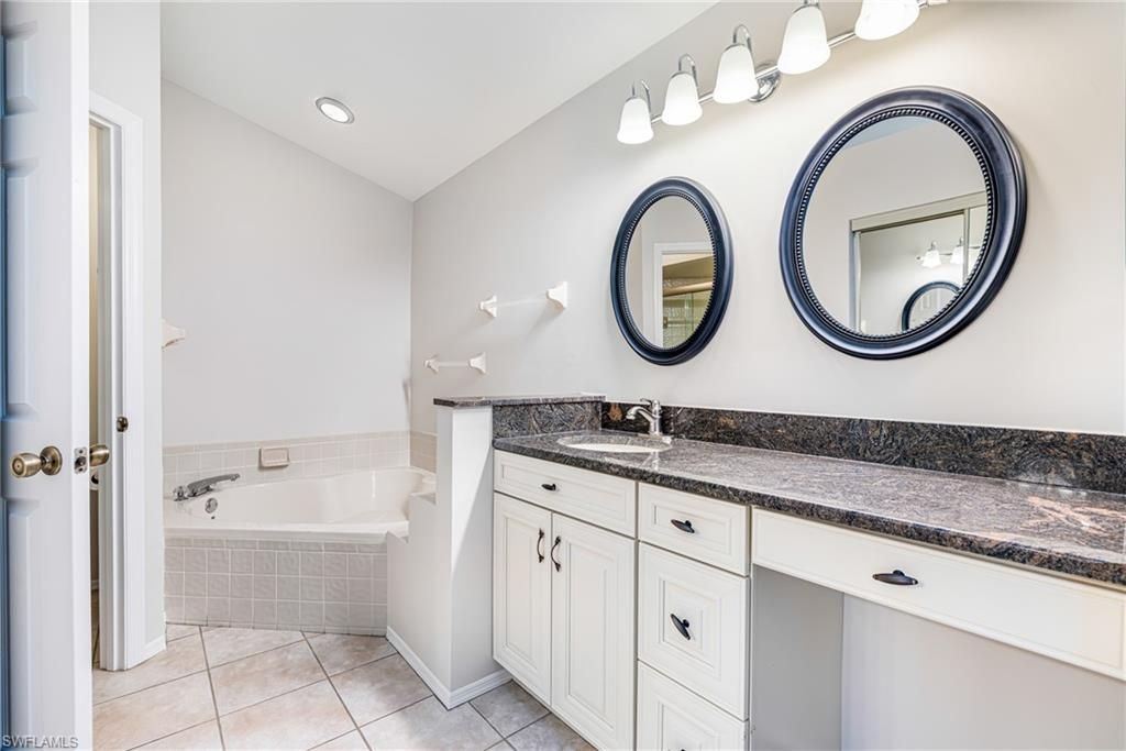 21096 Butchers Holler, Estero, FL 33928 Photo