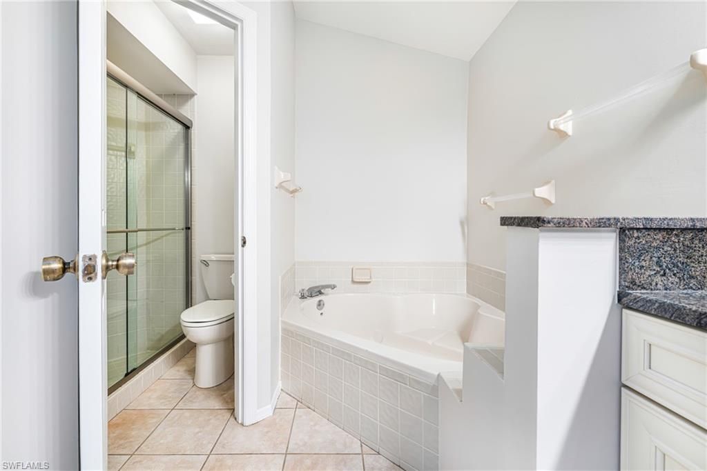 21096 Butchers Holler, Estero, FL 33928 Photo