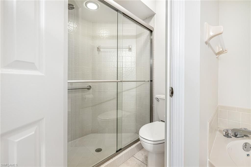 21096 Butchers Holler, Estero, FL 33928 Photo
