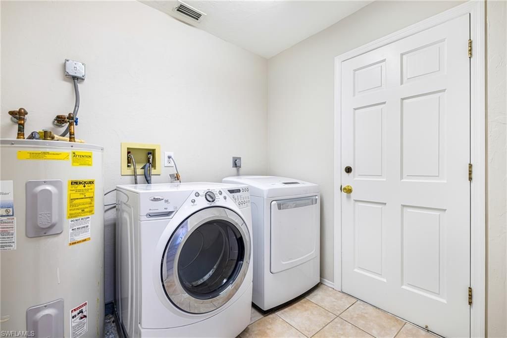21096 Butchers Holler, Estero, FL 33928 Photo