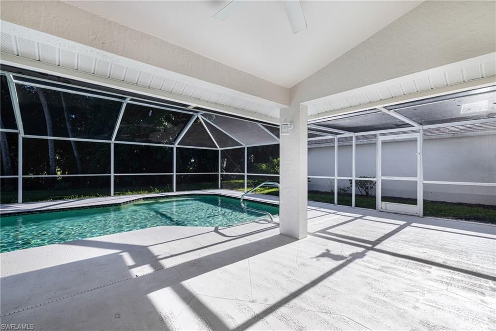 21096 Butchers Holler, Estero, FL 33928 Photo
