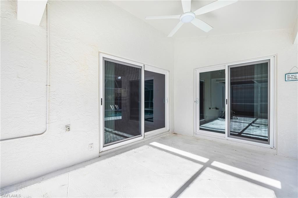 21096 Butchers Holler, Estero, FL 33928 Photo