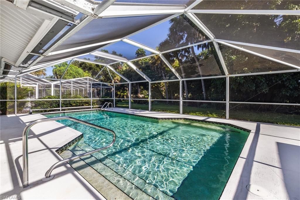 21096 Butchers Holler, Estero, FL 33928 Photo