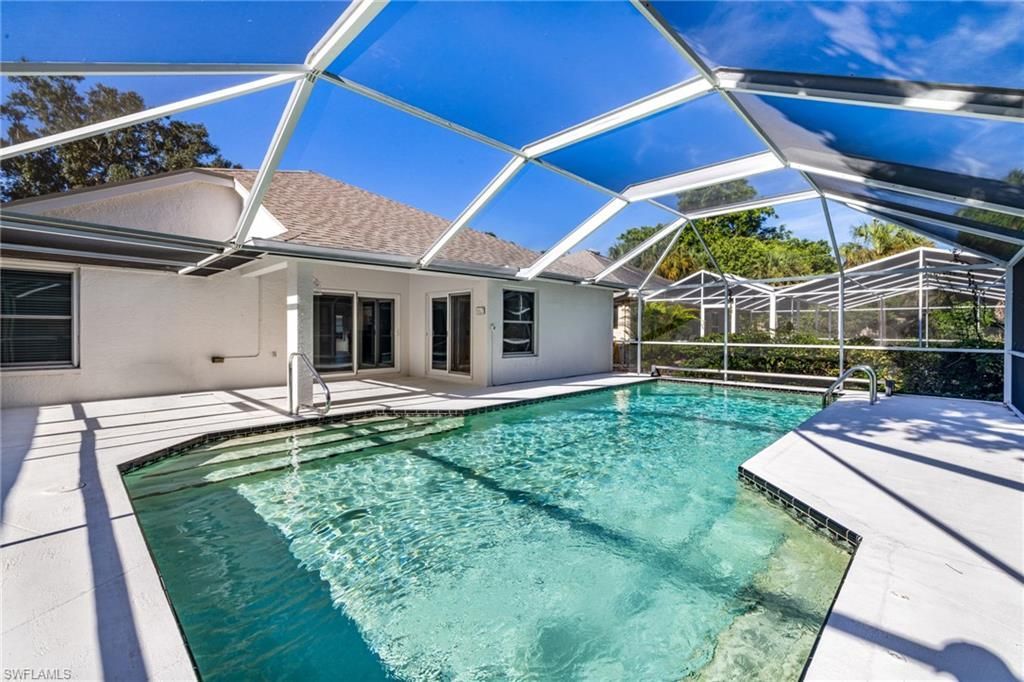 21096 Butchers Holler, Estero, FL 33928 Photo