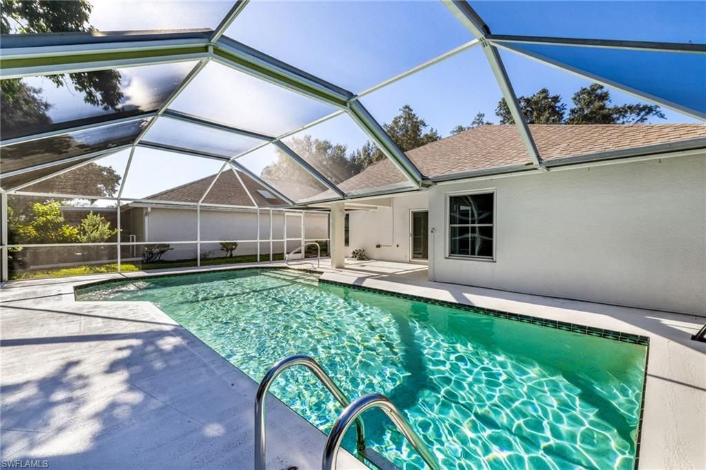 21096 Butchers Holler, Estero, FL 33928 Photo
