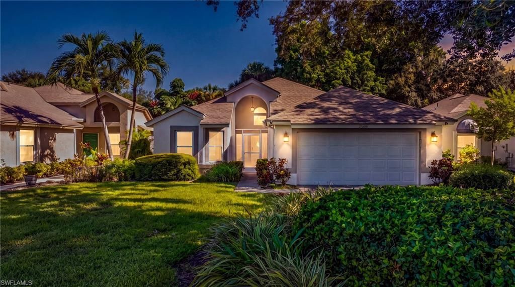 21096 Butchers Holler, Estero, FL 33928 Photo