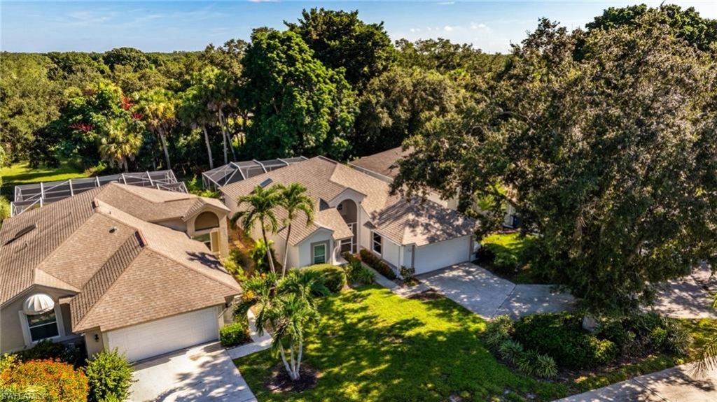 21096 Butchers Holler, Estero, FL 33928 Photo