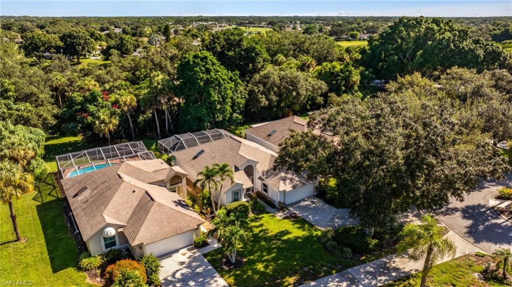 21096 Butchers Holler, Estero, FL 33928 Photo